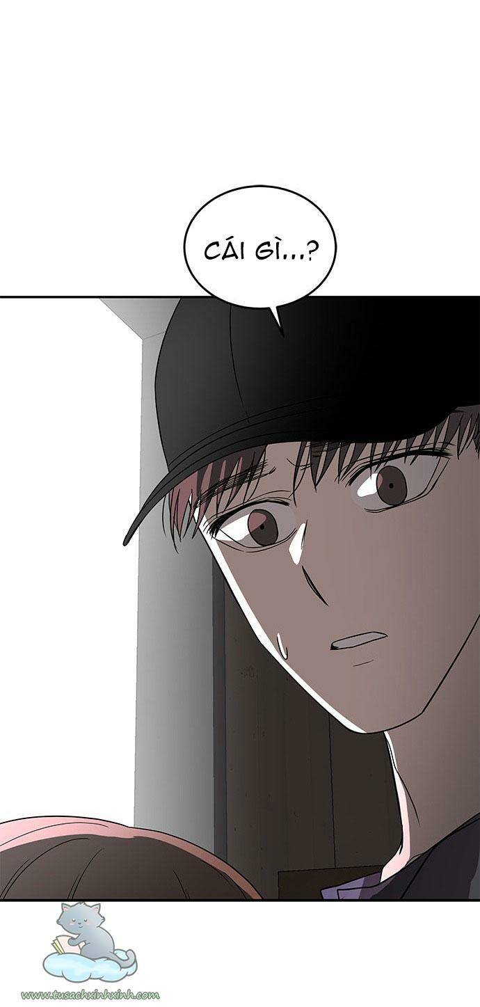 Cạm Bẫy Chapter 46 - Trang 2