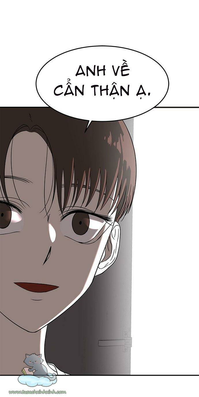 Cạm Bẫy Chapter 46 - Trang 2