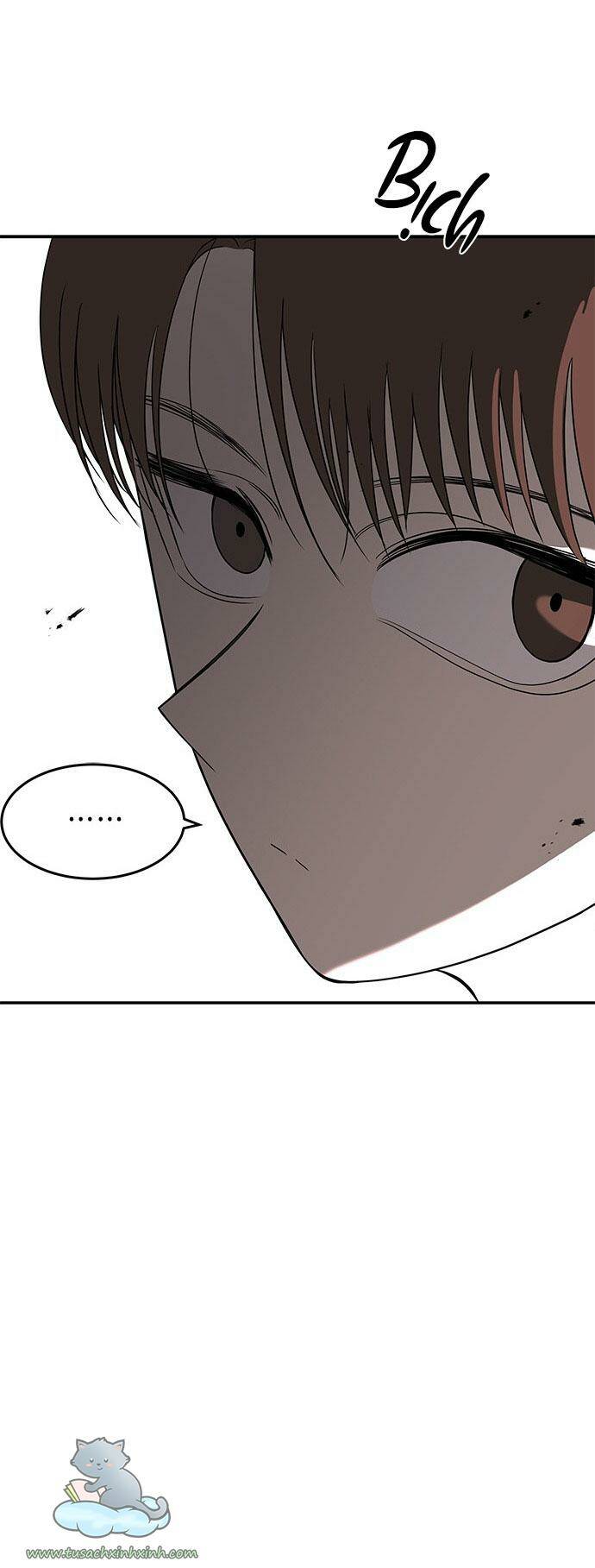 Cạm Bẫy Chapter 46 - Trang 2