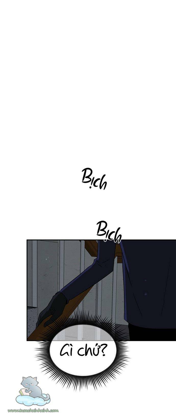 Cạm Bẫy Chapter 46 - Trang 2