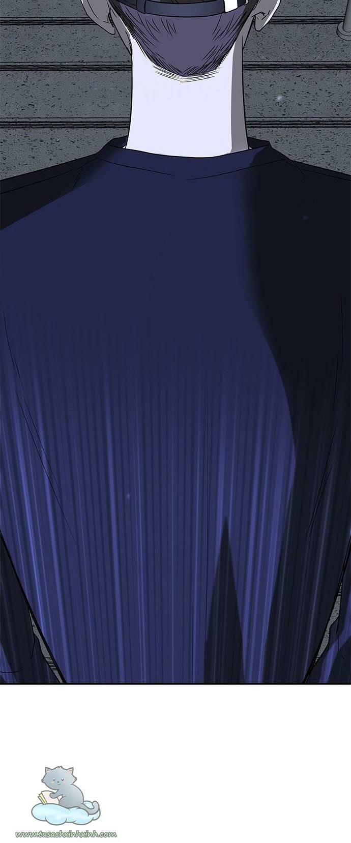 Cạm Bẫy Chapter 46 - Trang 2