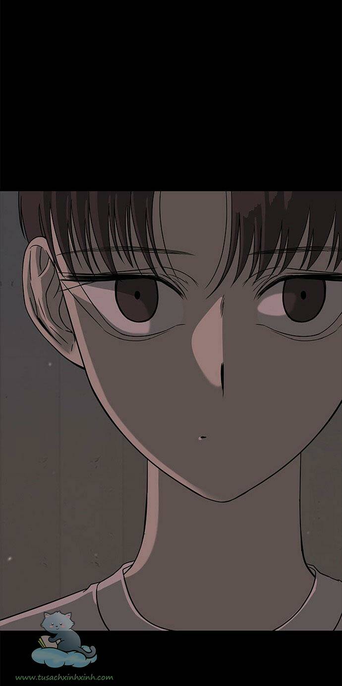 Cạm Bẫy Chapter 46 - Trang 2