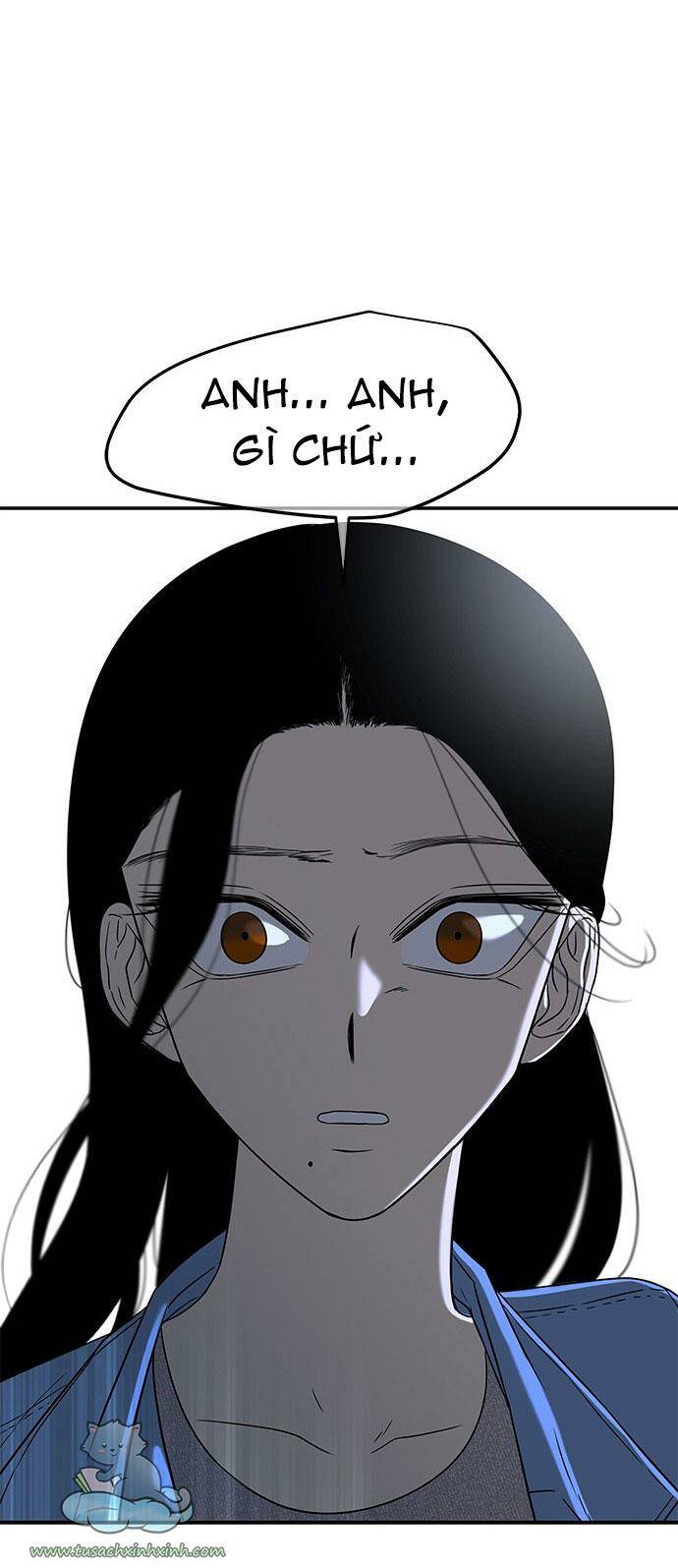 Cạm Bẫy Chapter 46 - Trang 2