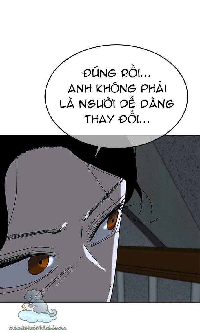 Cạm Bẫy Chapter 46 - Trang 2