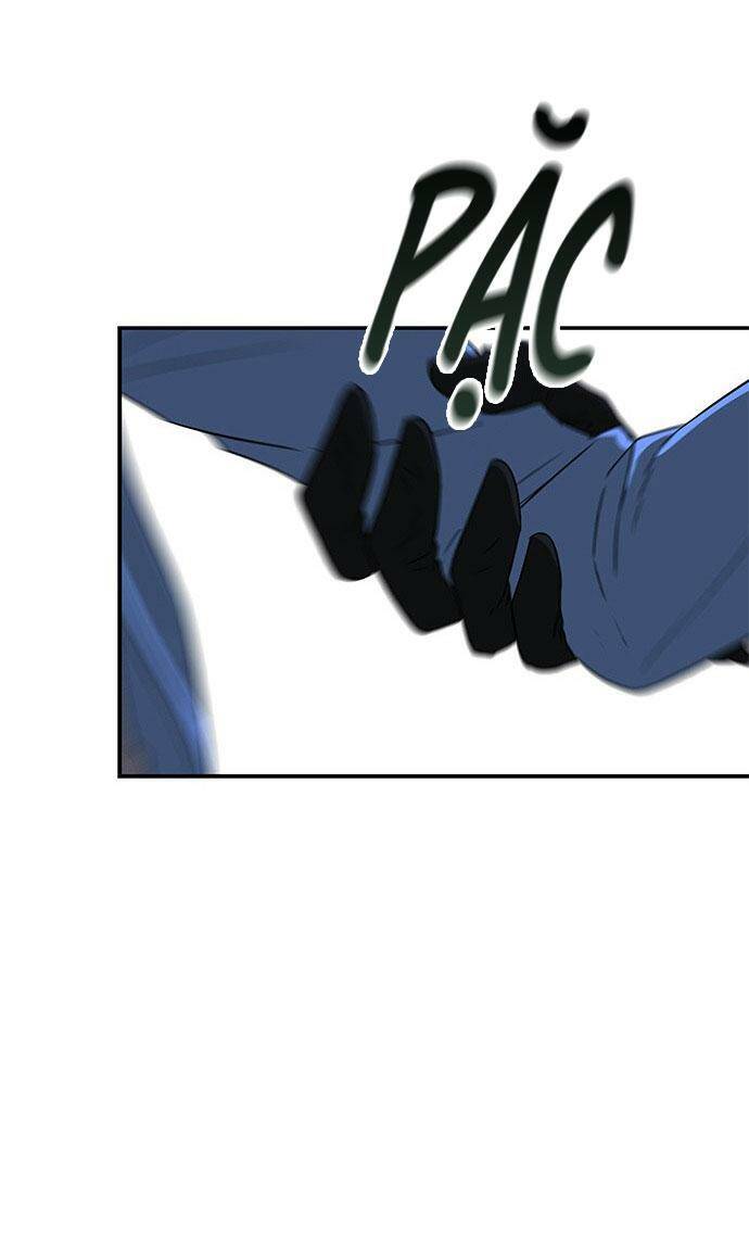 Cạm Bẫy Chapter 46 - Trang 2