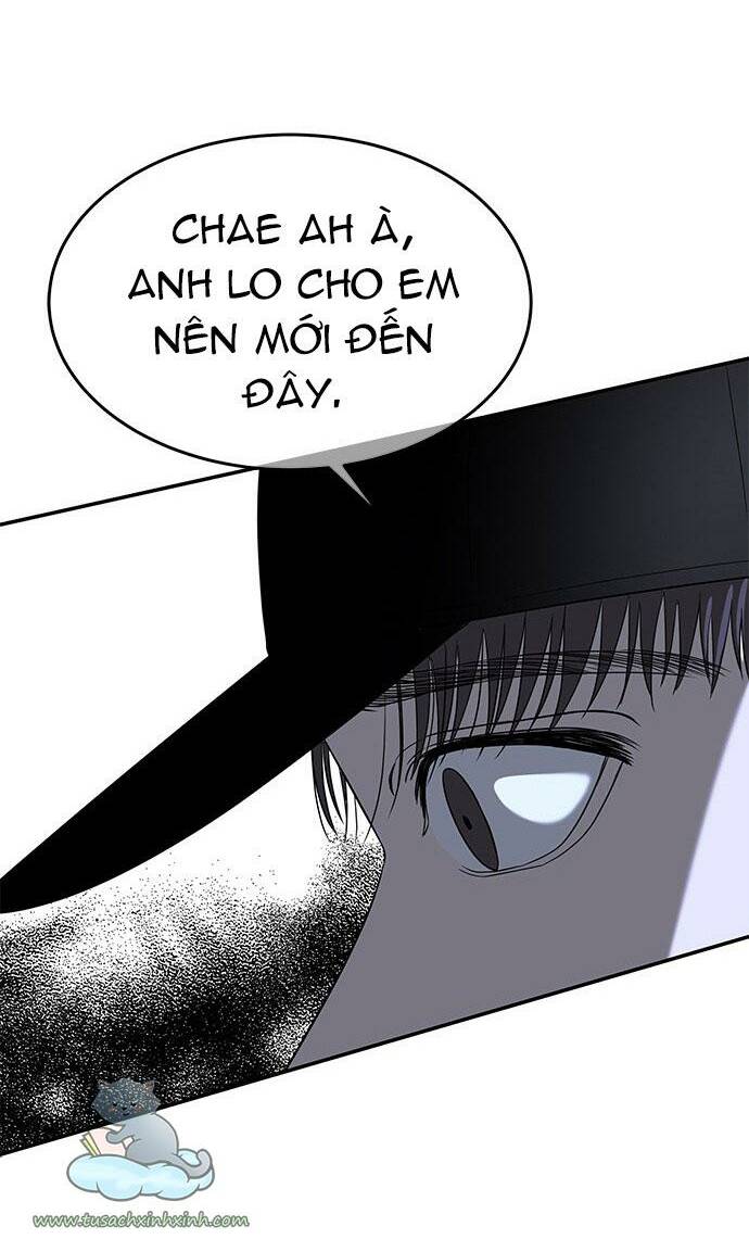 Cạm Bẫy Chapter 46 - Trang 2