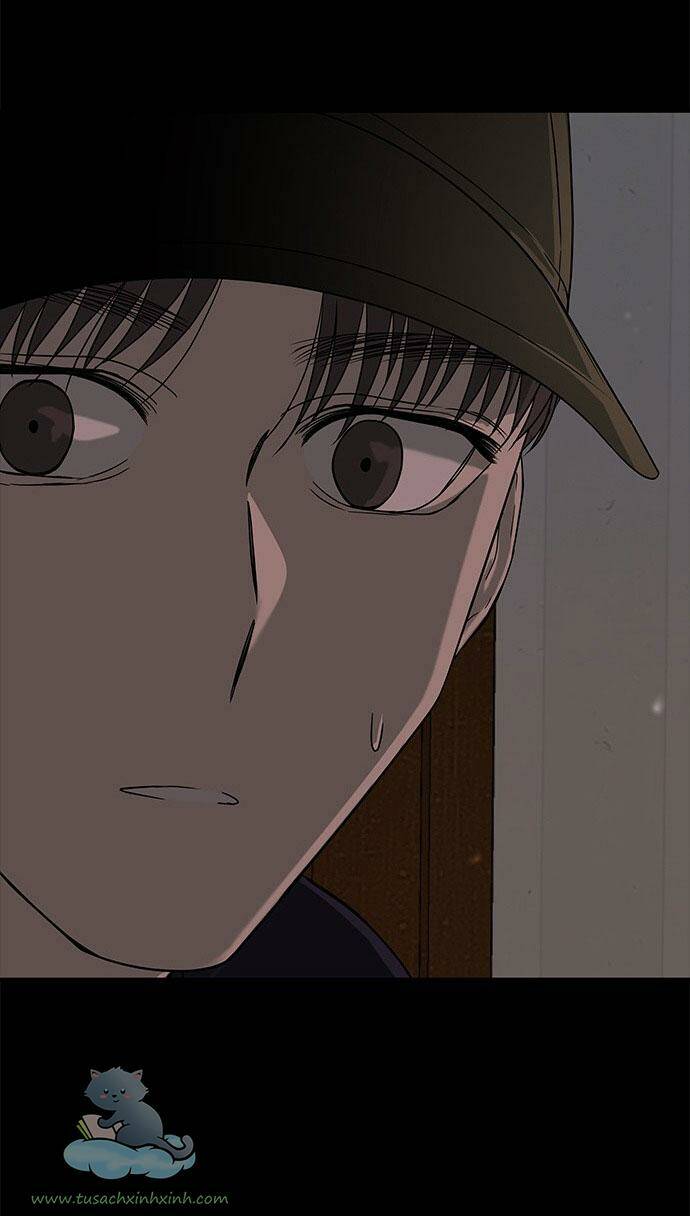 Cạm Bẫy Chapter 46 - Trang 2