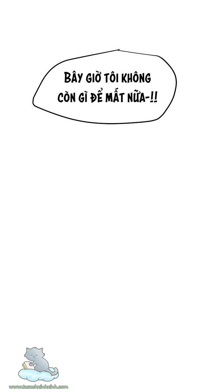 Cạm Bẫy Chapter 46 - Trang 2