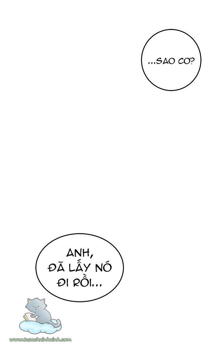 Cạm Bẫy Chapter 46 - Trang 2