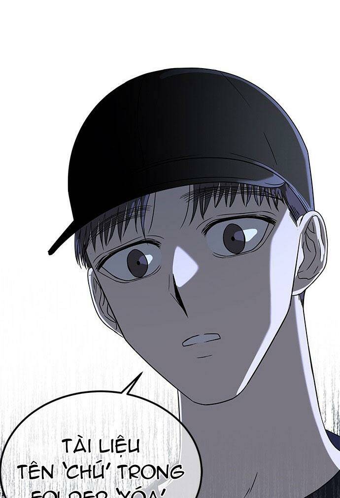 Cạm Bẫy Chapter 46 - Trang 2