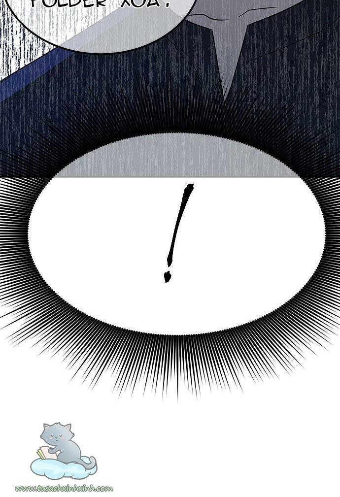 Cạm Bẫy Chapter 46 - Trang 2