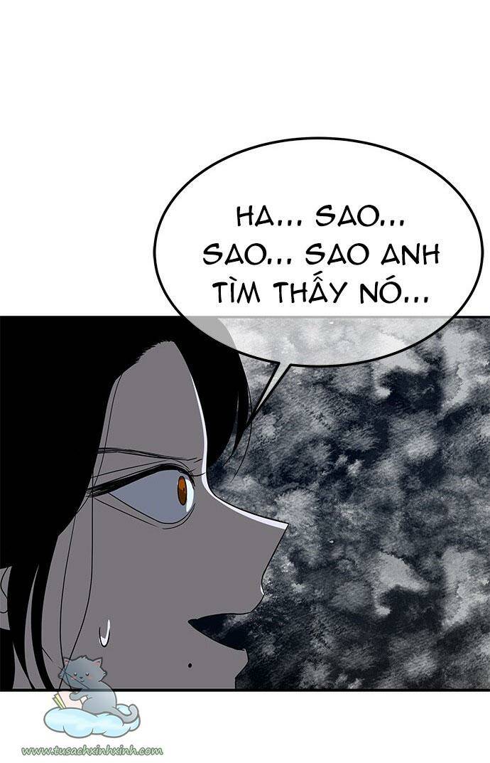 Cạm Bẫy Chapter 46 - Trang 2
