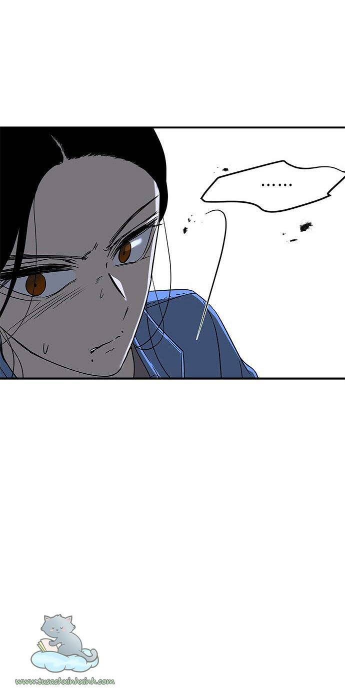 Cạm Bẫy Chapter 46 - Trang 2