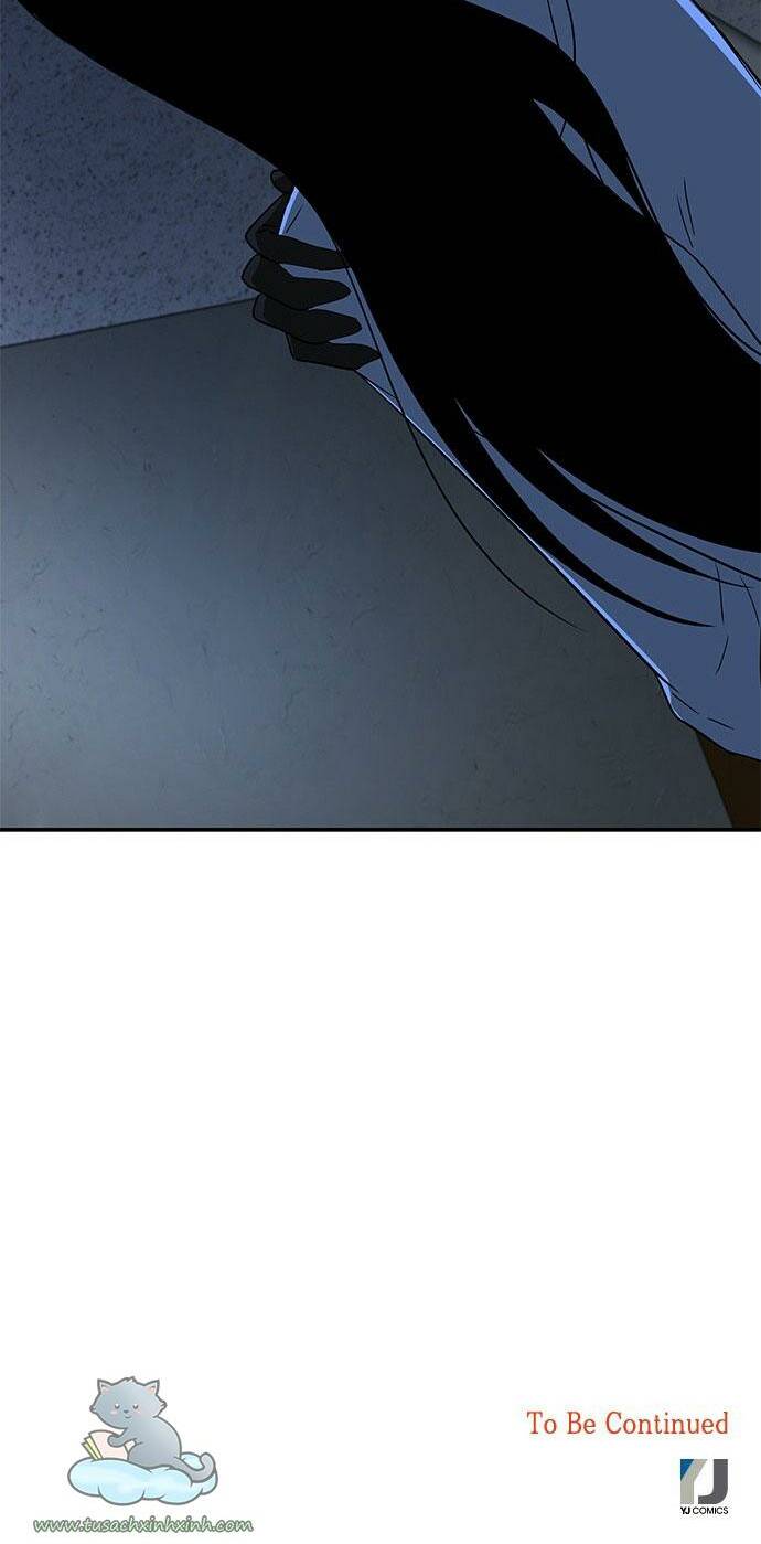 Cạm Bẫy Chapter 46 - Trang 2