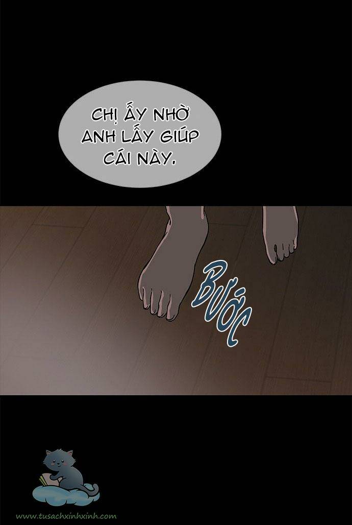 Cạm Bẫy Chapter 46 - Trang 2