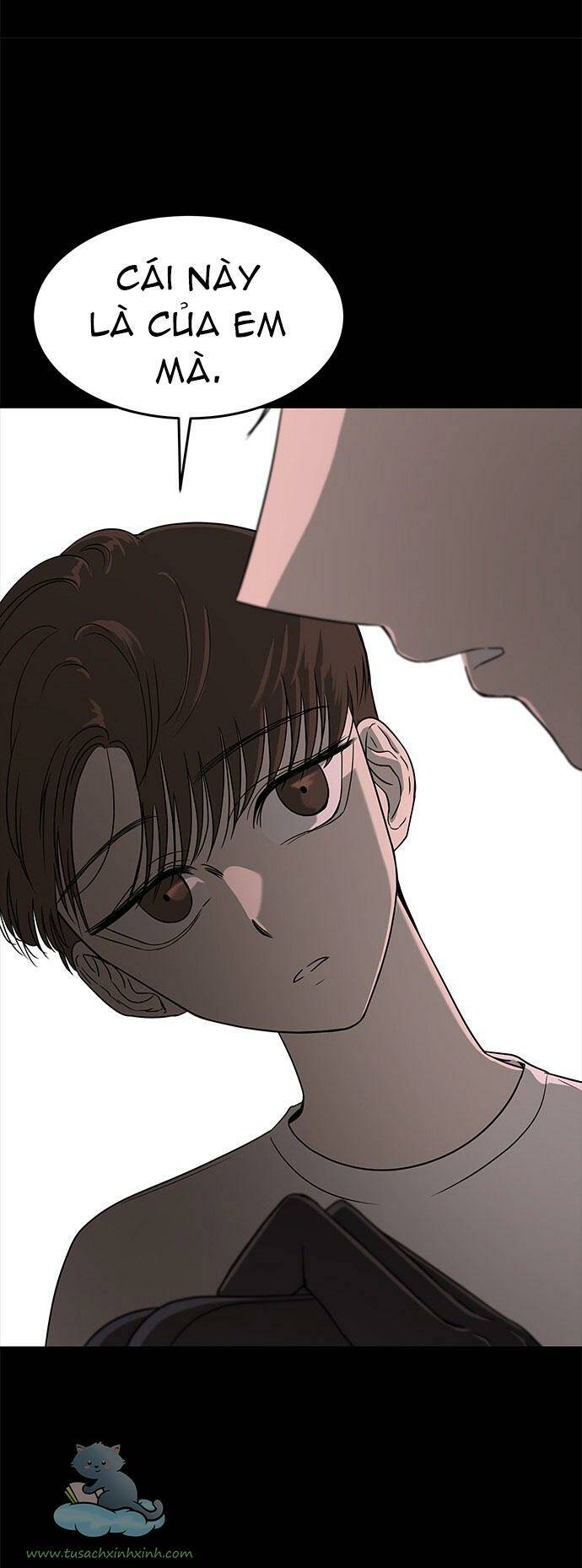 Cạm Bẫy Chapter 46 - Trang 2