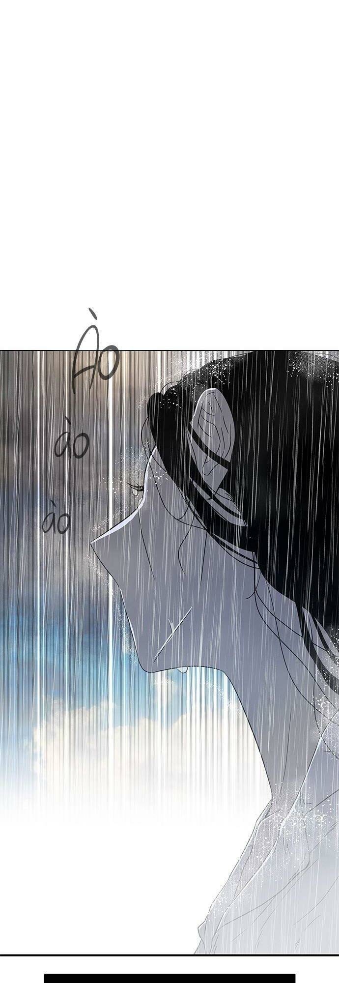 Cạm Bẫy Chapter 47 - Trang 2