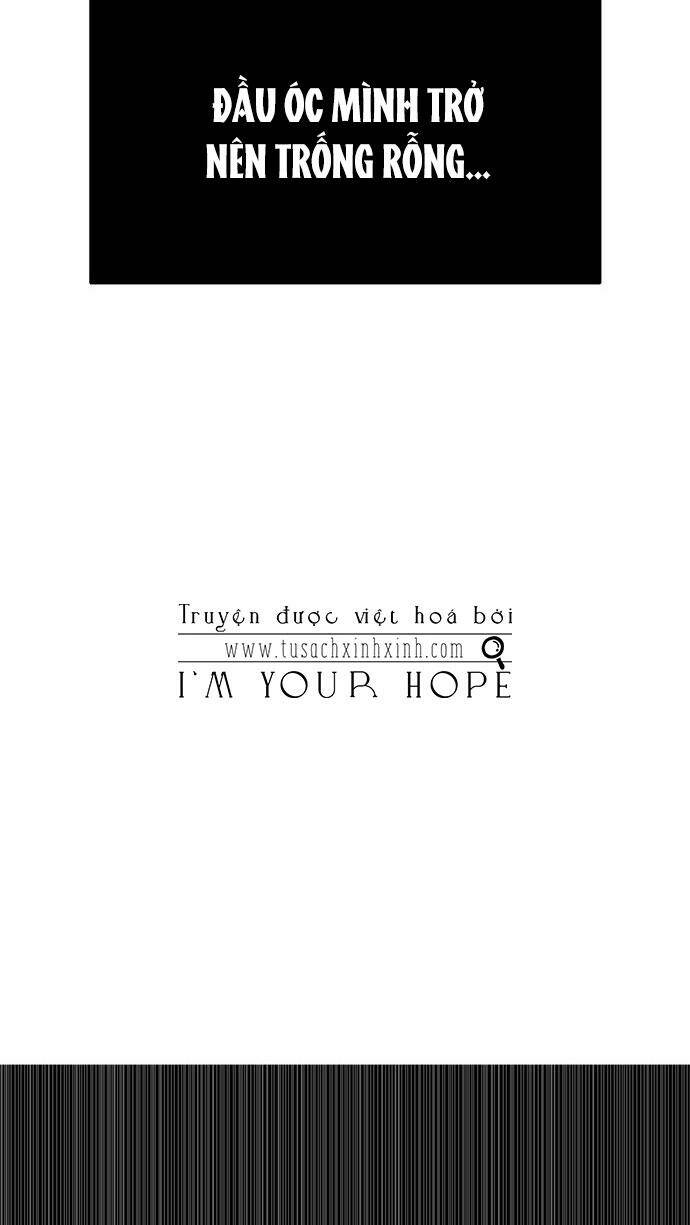 Cạm Bẫy Chapter 47 - Trang 2