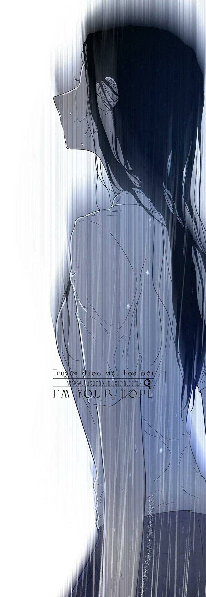 Cạm Bẫy Chapter 47 - Trang 2