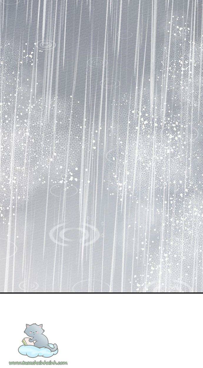 Cạm Bẫy Chapter 47 - Trang 2