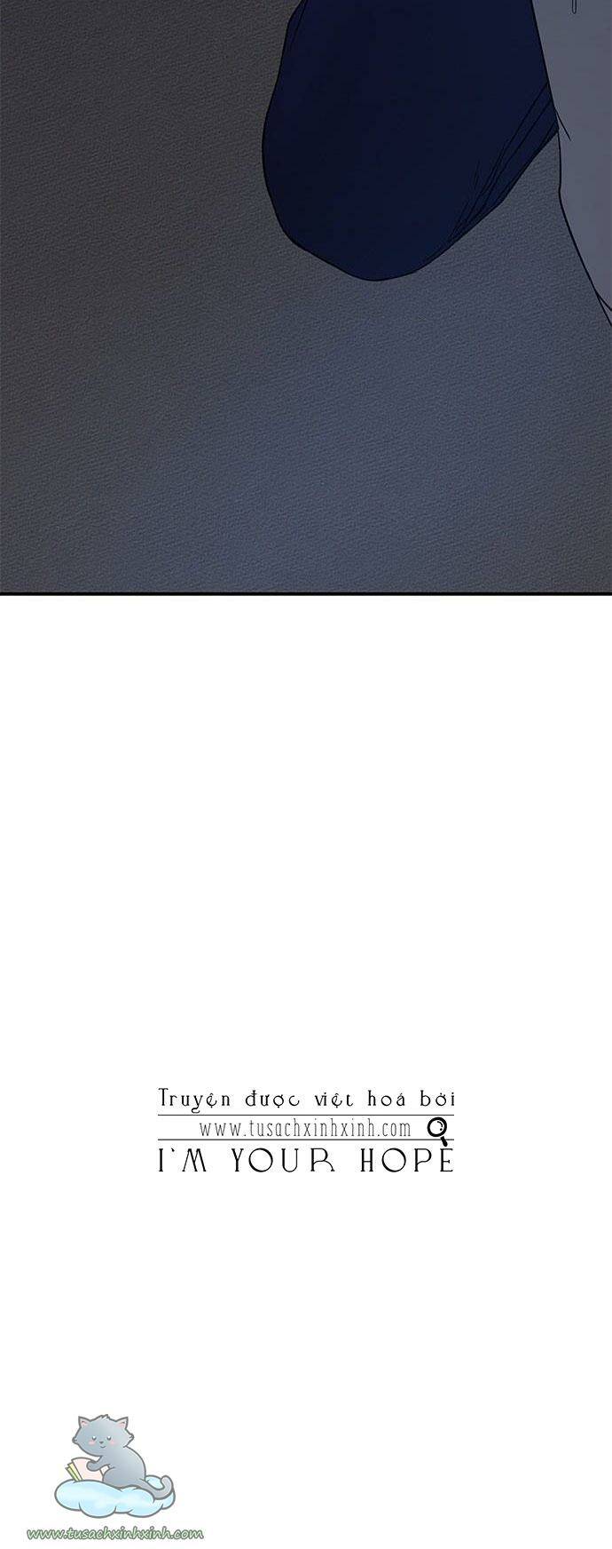 Cạm Bẫy Chapter 47 - Trang 2