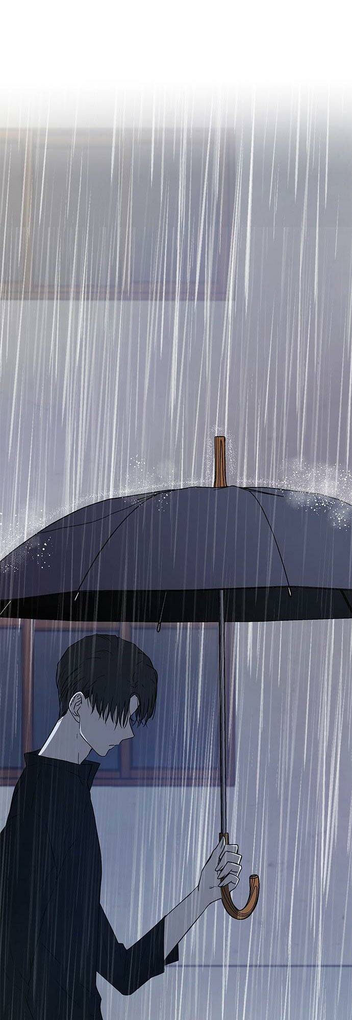 Cạm Bẫy Chapter 47 - Trang 2