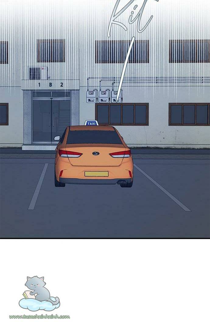 Cạm Bẫy Chapter 47 - Trang 2