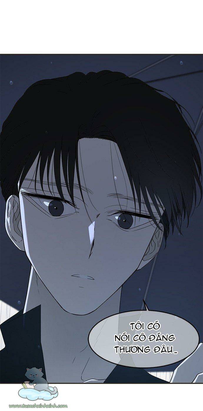 Cạm Bẫy Chapter 48 - Trang 2