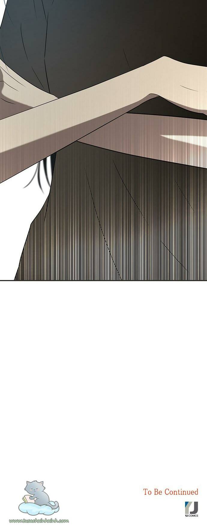 Cạm Bẫy Chapter 48 - Trang 2