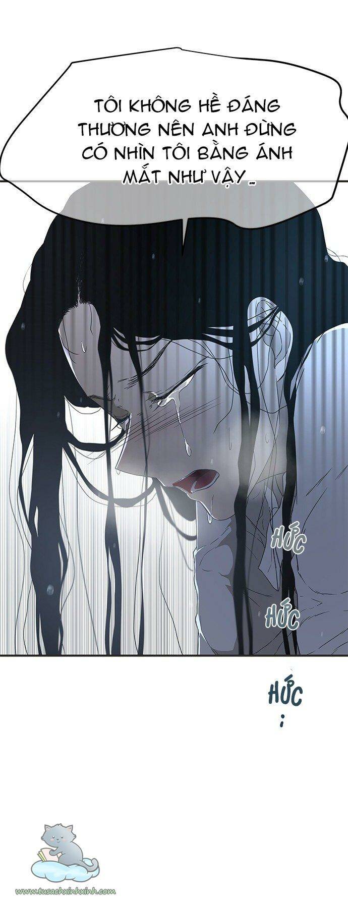 Cạm Bẫy Chapter 48 - Trang 2