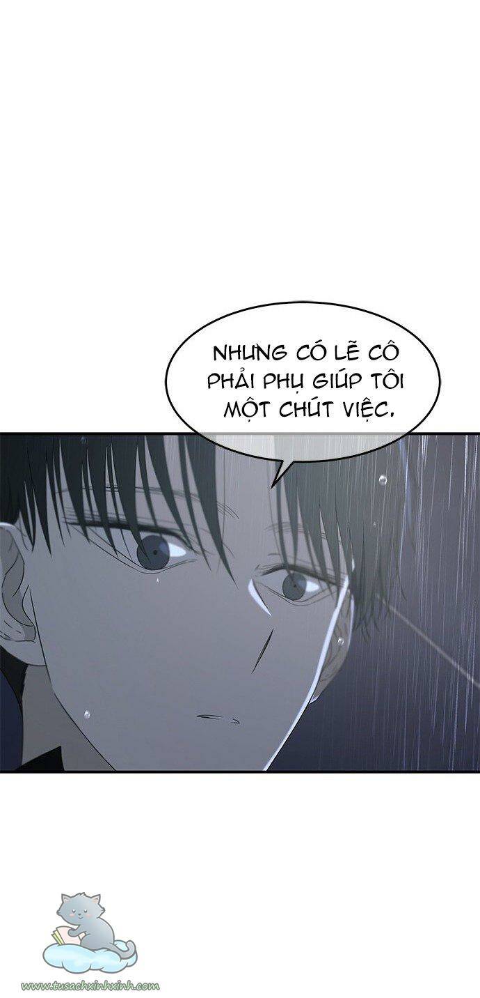 Cạm Bẫy Chapter 48 - Trang 2