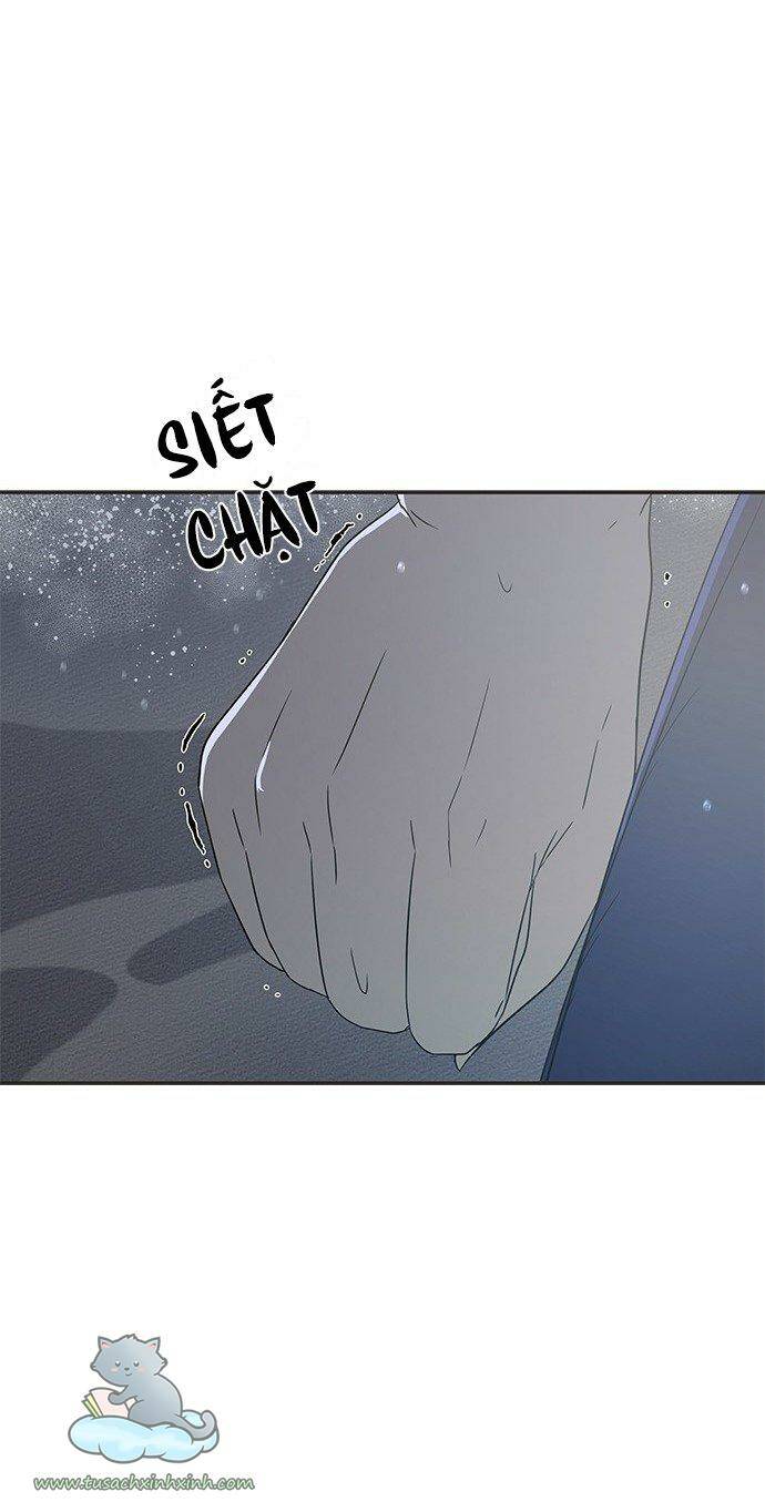 Cạm Bẫy Chapter 48 - Trang 2