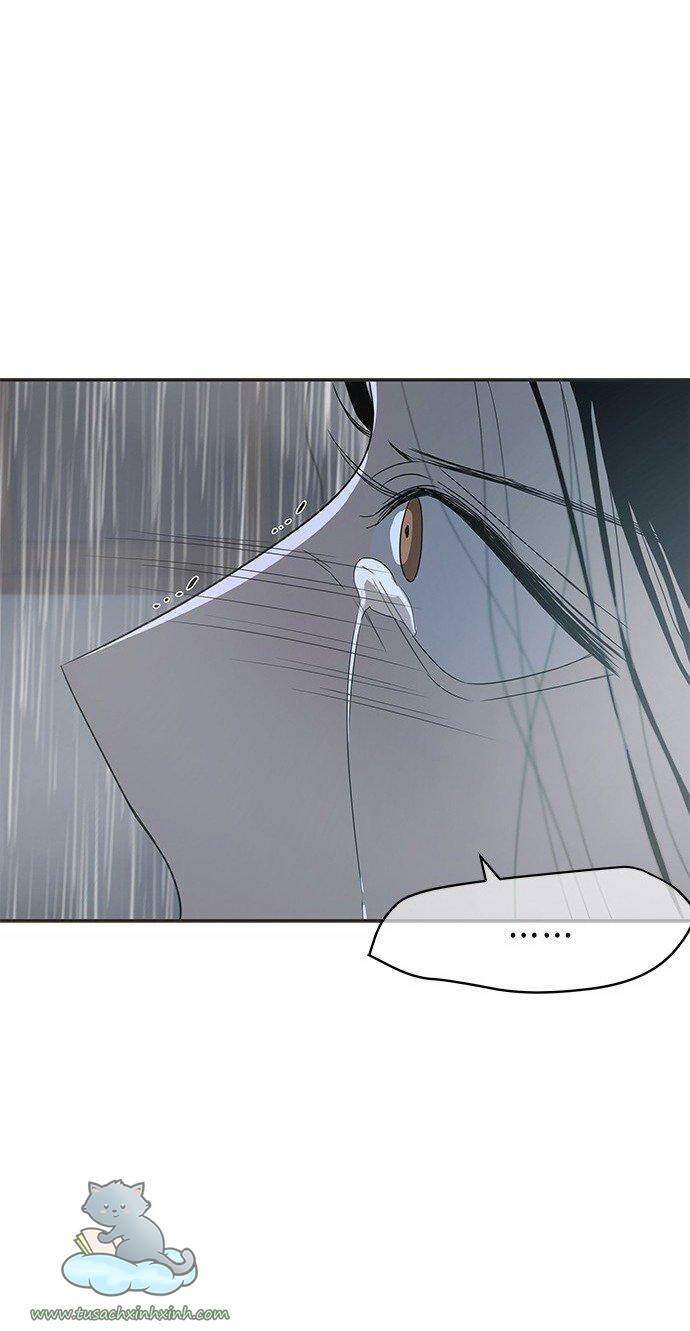 Cạm Bẫy Chapter 48 - Trang 2