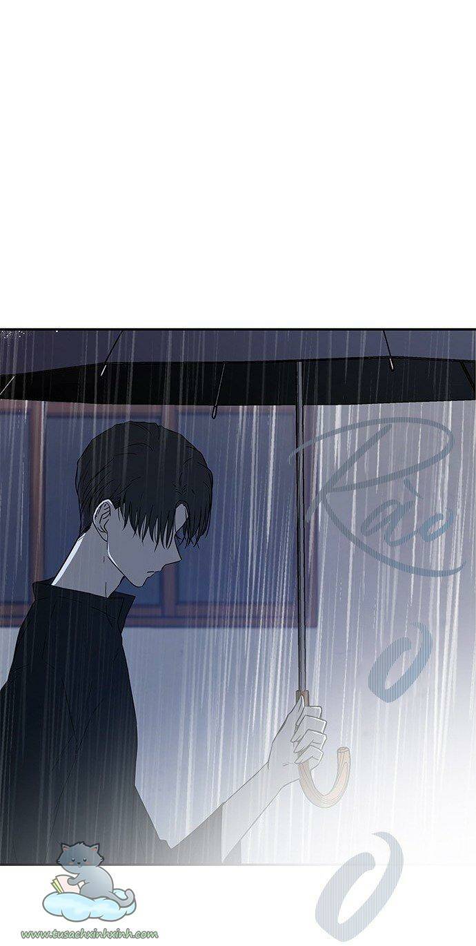 Cạm Bẫy Chapter 48 - Trang 2