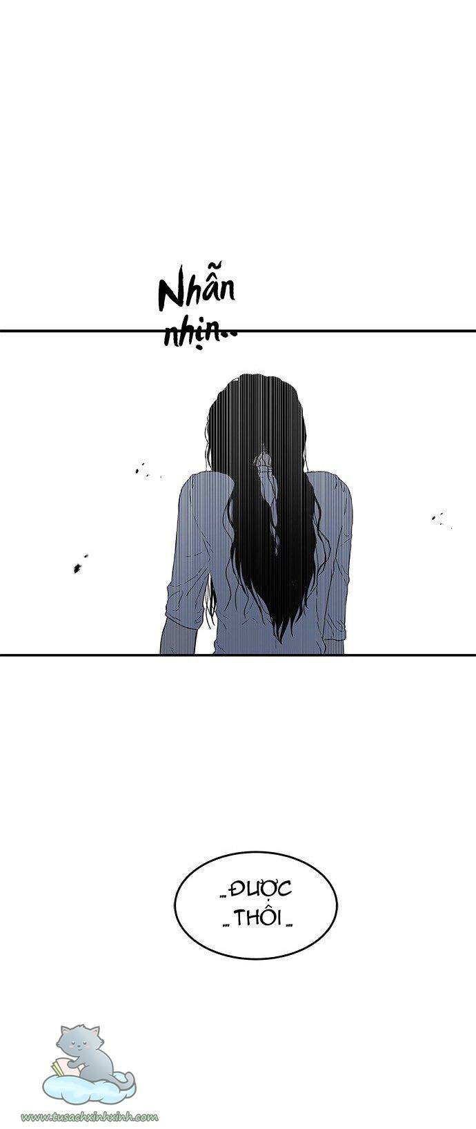 Cạm Bẫy Chapter 48 - Trang 2