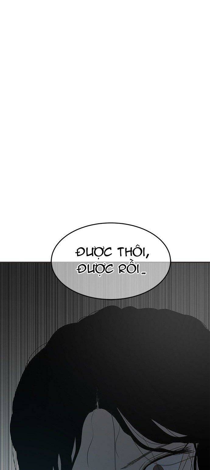 Cạm Bẫy Chapter 48 - Trang 2