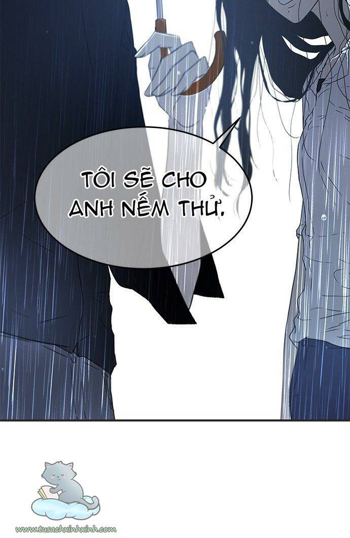 Cạm Bẫy Chapter 48 - Trang 2