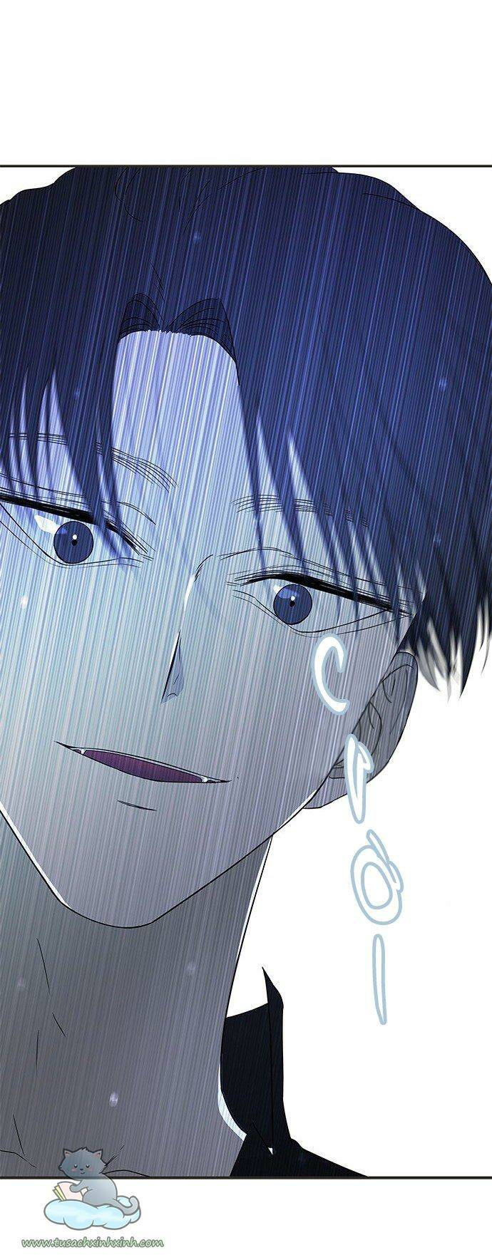 Cạm Bẫy Chapter 48 - Trang 2