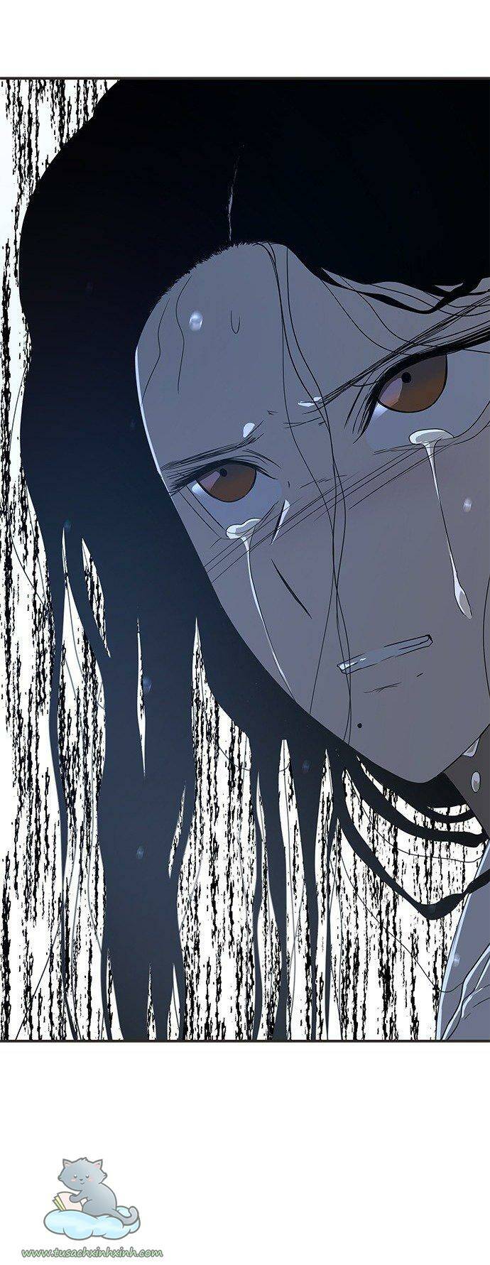 Cạm Bẫy Chapter 48 - Trang 2