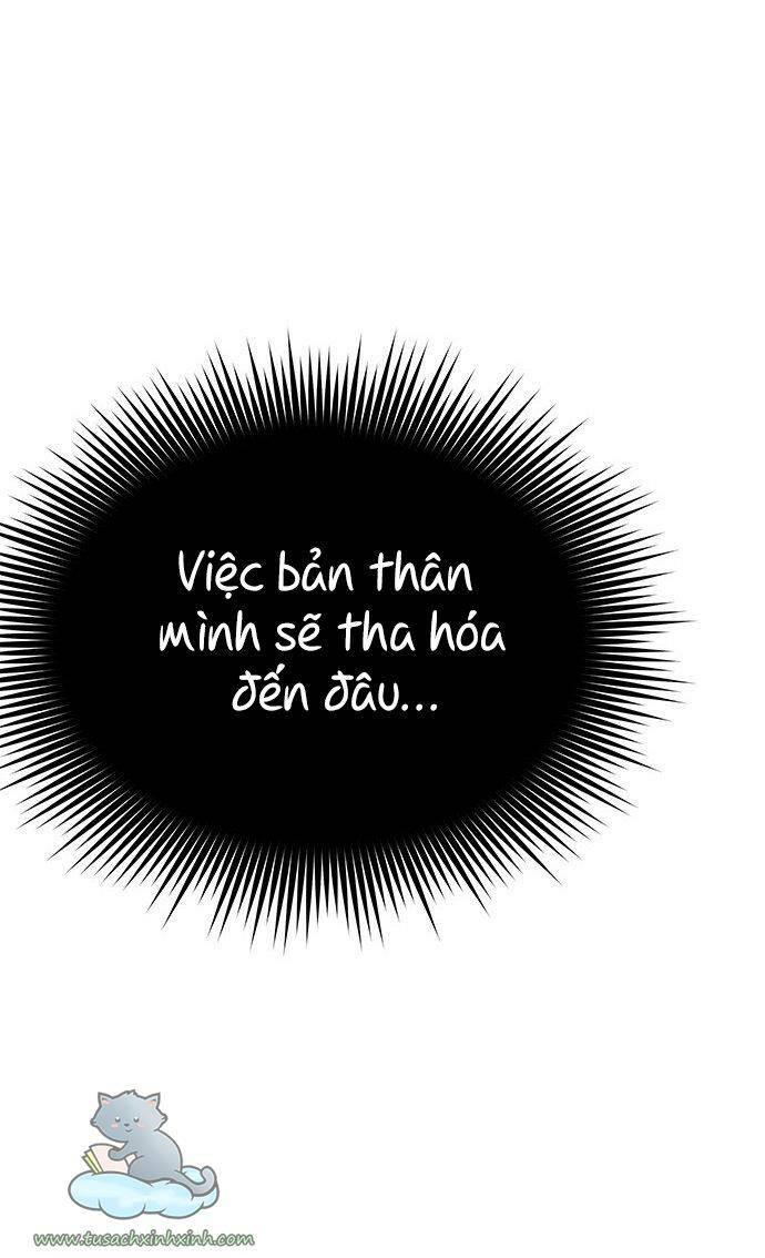 Cạm Bẫy Chapter 48 - Trang 2