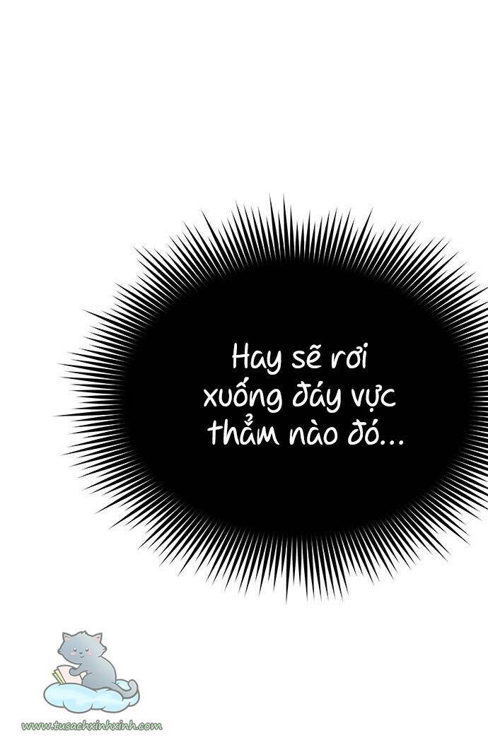 Cạm Bẫy Chapter 48 - Trang 2