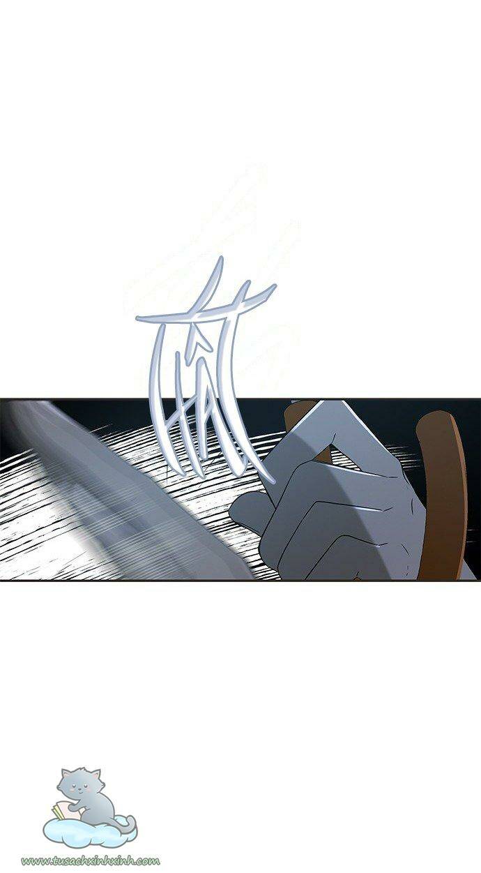 Cạm Bẫy Chapter 48 - Trang 2