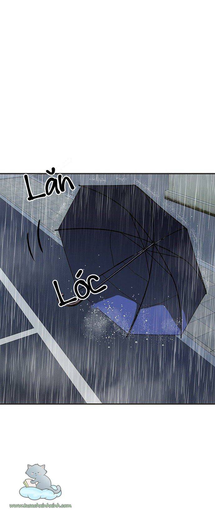 Cạm Bẫy Chapter 48 - Trang 2