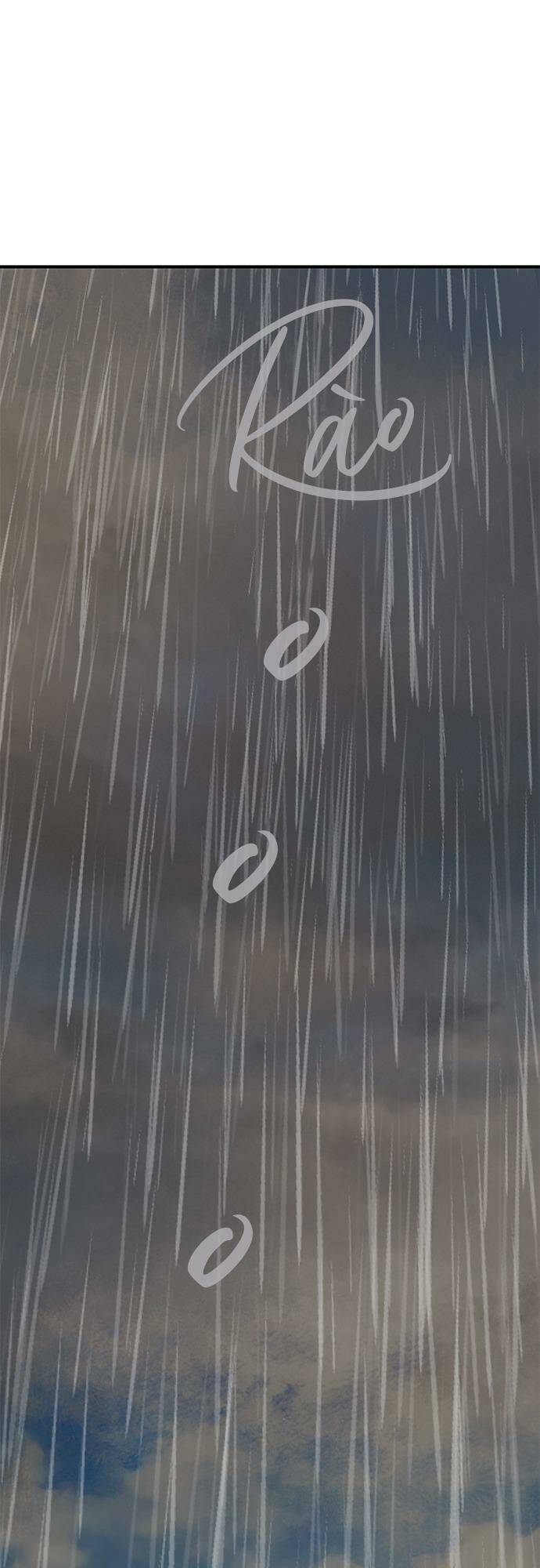 Cạm Bẫy Chapter 48 - Trang 2