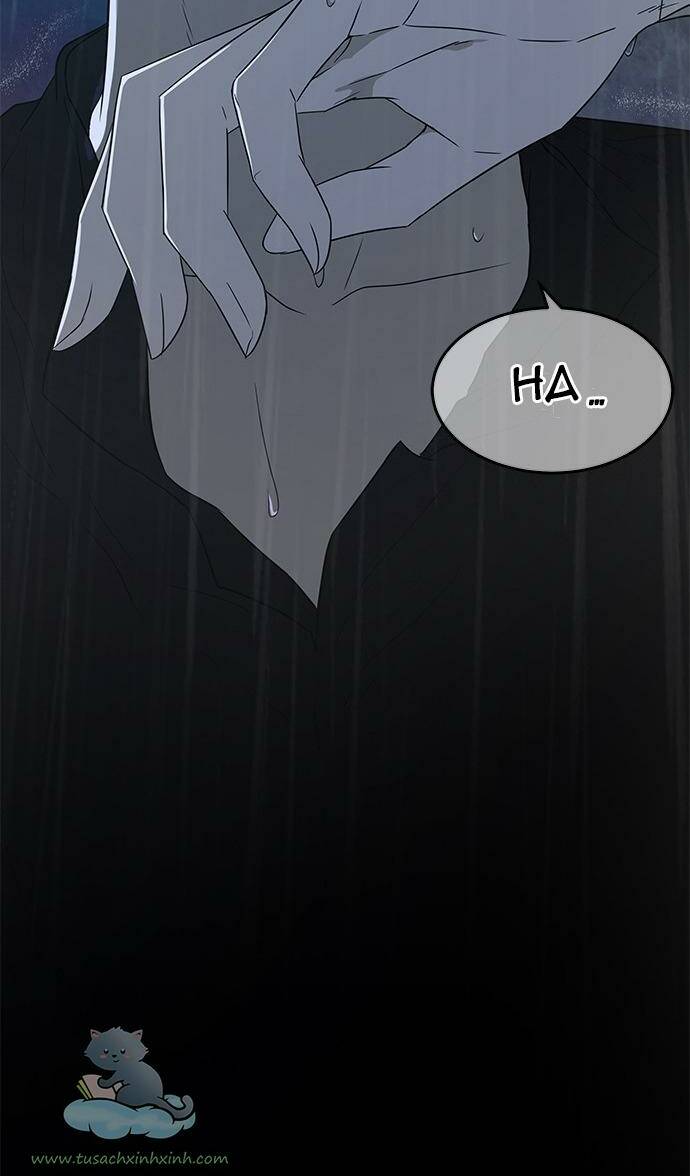 Cạm Bẫy Chapter 48 - Trang 2