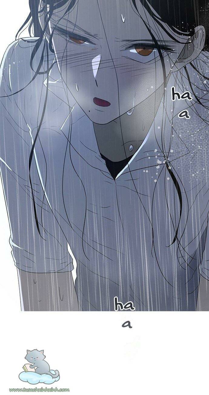 Cạm Bẫy Chapter 48 - Trang 2