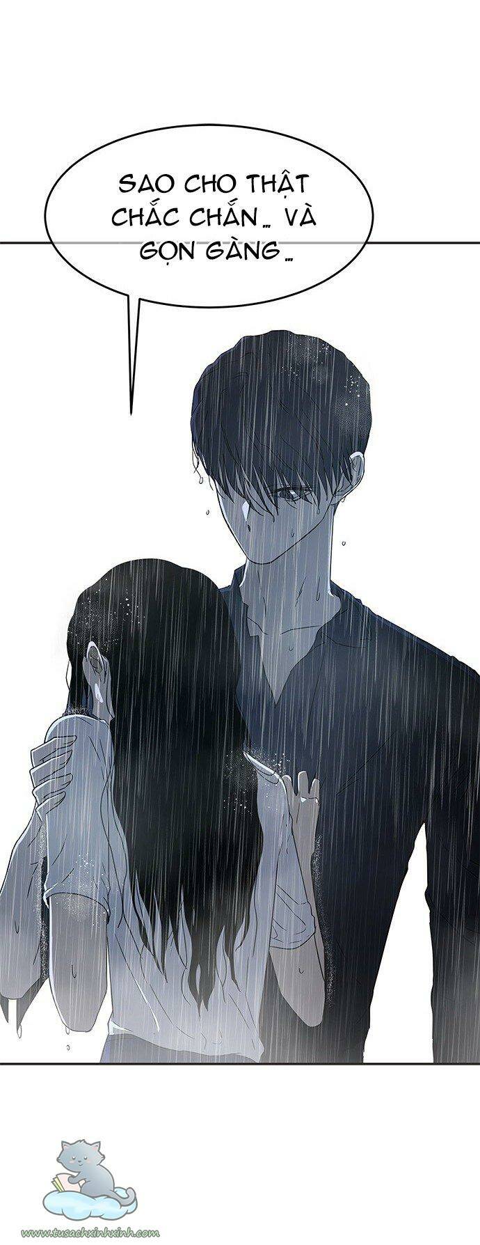 Cạm Bẫy Chapter 48 - Trang 2