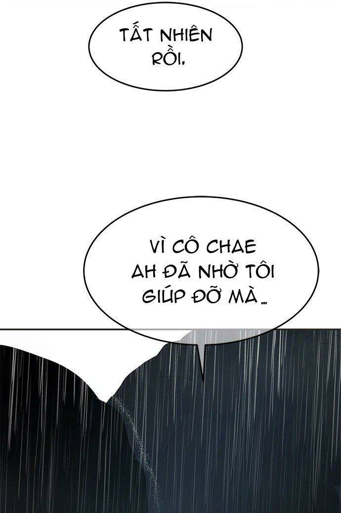 Cạm Bẫy Chapter 48 - Trang 2