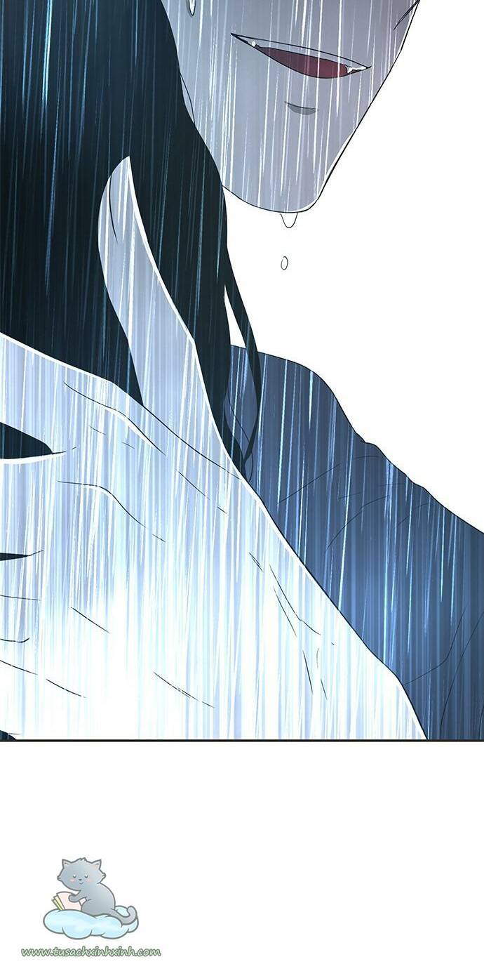 Cạm Bẫy Chapter 48 - Trang 2