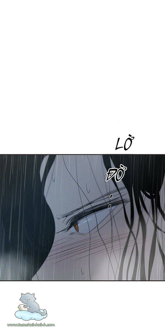 Cạm Bẫy Chapter 48 - Trang 2